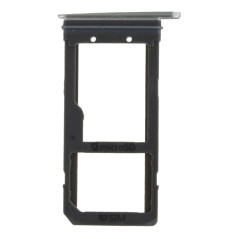 Samsung Galaxy S7 Edge G935F Sim Tray